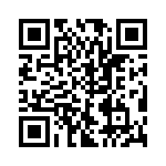 VE-264-MW-F4 QRCode