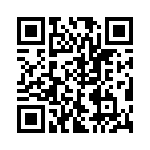 VE-264-MX-F2 QRCode