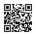 VE-264-MY-F2 QRCode