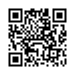 VE-264-MY-S QRCode