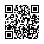 VE-26B-CU-F1 QRCode