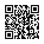 VE-26B-CV-B1 QRCode