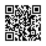 VE-26B-CV-F4 QRCode