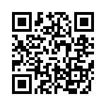 VE-26B-CW-F2 QRCode