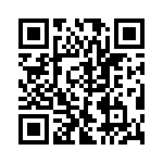 VE-26B-CX-F1 QRCode