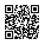 VE-26B-CX-F4 QRCode