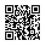 VE-26B-CY-F2 QRCode