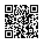 VE-26B-CY-F3 QRCode