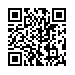 VE-26B-EU-F4 QRCode