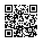 VE-26B-EV-F1 QRCode