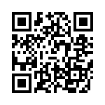 VE-26B-EV-F2 QRCode