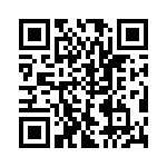 VE-26B-EV-F4 QRCode