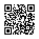 VE-26B-EX-S QRCode