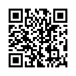 VE-26B-IU-F2 QRCode