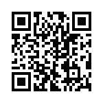 VE-26B-IV-F3 QRCode