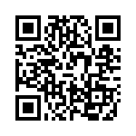 VE-26B-IV QRCode