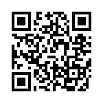 VE-26B-IW-F4 QRCode