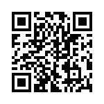 VE-26B-IW-S QRCode