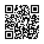 VE-26B-IY-F2 QRCode