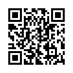 VE-26B-IY-S QRCode