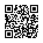 VE-26B-MU-F2 QRCode