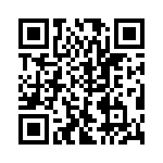 VE-26B-MU-F3 QRCode