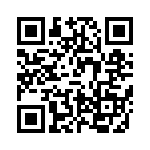 VE-26B-MV-F3 QRCode