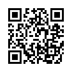 VE-26B-MV-F4 QRCode