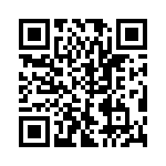 VE-26B-MW-B1 QRCode