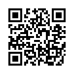 VE-26B-MX-F4 QRCode