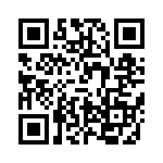 VE-26B-MY-B1 QRCode