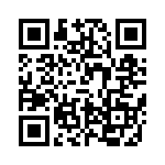 VE-26B-MY-F3 QRCode