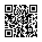 VE-26D-CU-F3 QRCode