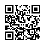 VE-26D-CW-F3 QRCode