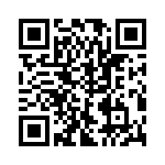 VE-26D-CW-S QRCode