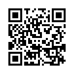 VE-26D-CX-F4 QRCode