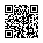 VE-26D-CX-S QRCode