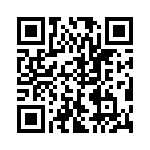 VE-26D-CY-F3 QRCode