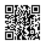 VE-26D-EU-F3 QRCode