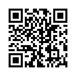 VE-26D-EW-S QRCode