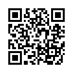 VE-26D-EX-F1 QRCode