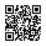 VE-26D-EX-F2 QRCode