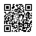 VE-26D-EY-F2 QRCode