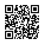 VE-26D-EY-F3 QRCode