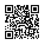 VE-26D-IU-B1 QRCode