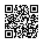 VE-26D-IV-F1 QRCode