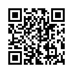 VE-26D-IV-S QRCode