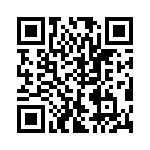 VE-26D-IW-F3 QRCode