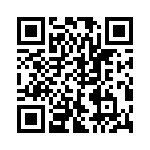 VE-26D-IW-S QRCode