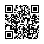 VE-26D-IX-F4 QRCode